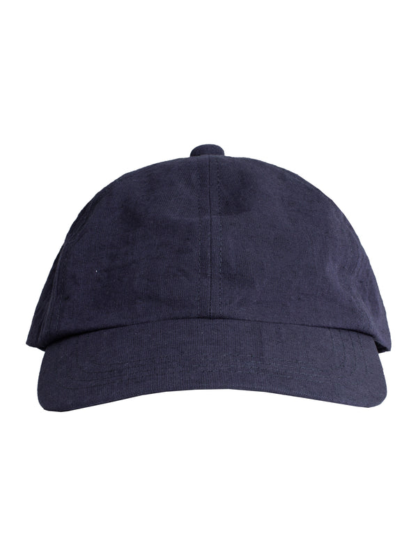 R18C1 Shallow Cap Rock Linen