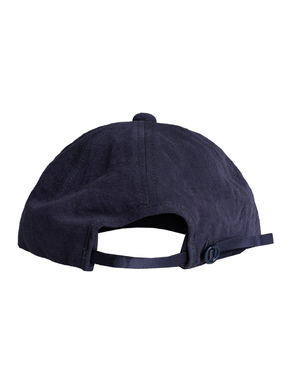 R18C1 Shallow Cap Rock Linen