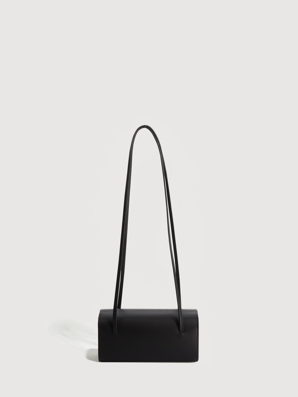 Mie Bag Calf Noir