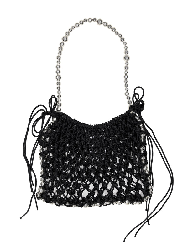 Costellazione Minibag Black