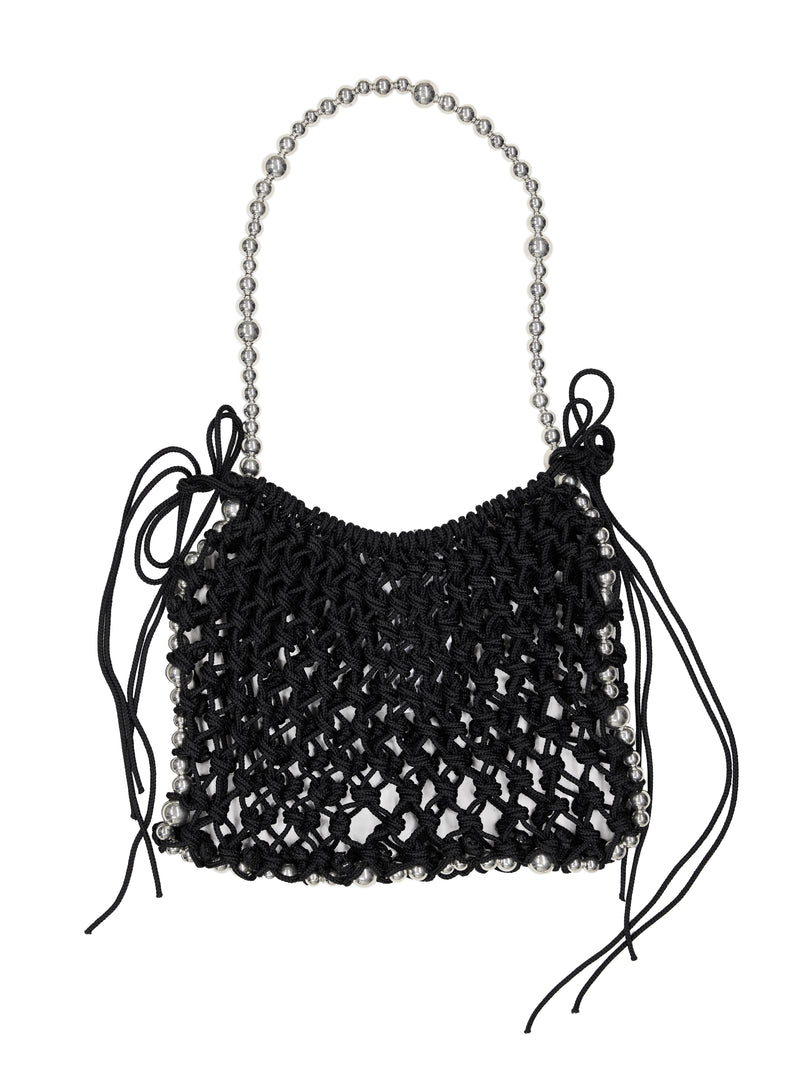 Costellazione Minibag Black