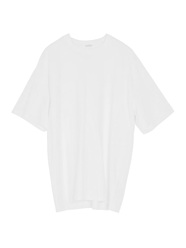 Light Weight T-Shirt White