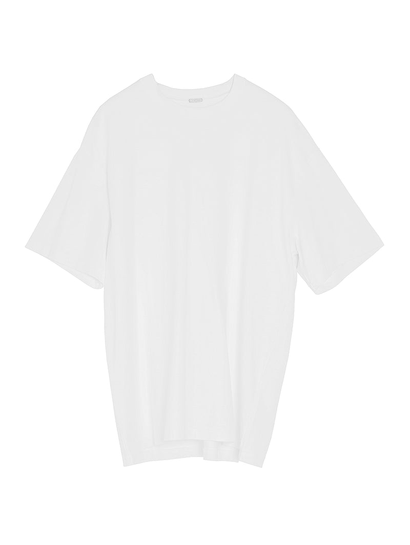 Light Weight T-Shirt White
