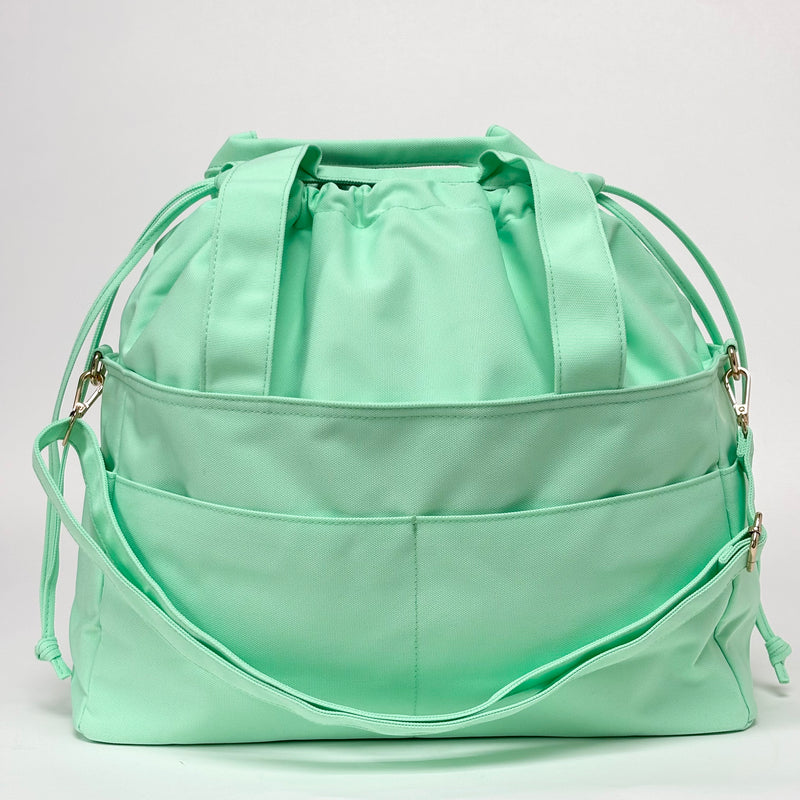 Bag Large Mint