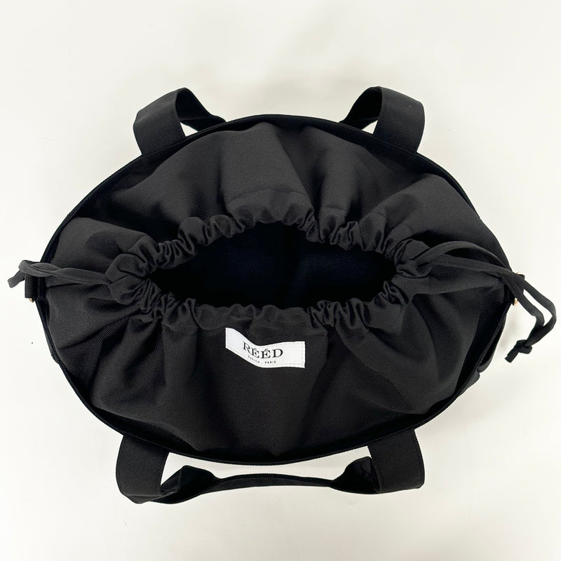 Bag Large Black