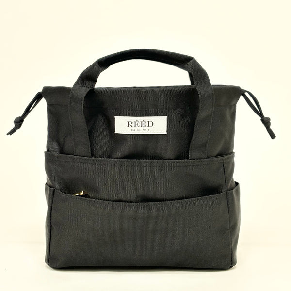 Bag Mini Black