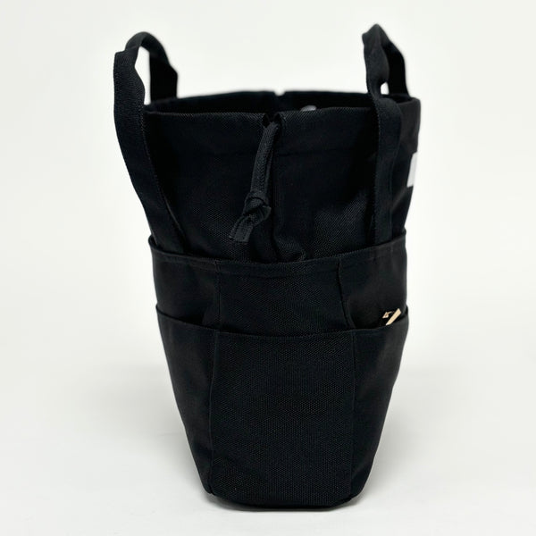 Bag Mini Black