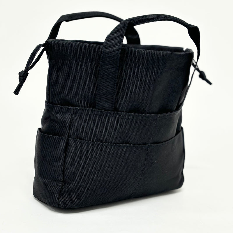 Bag Mini Black