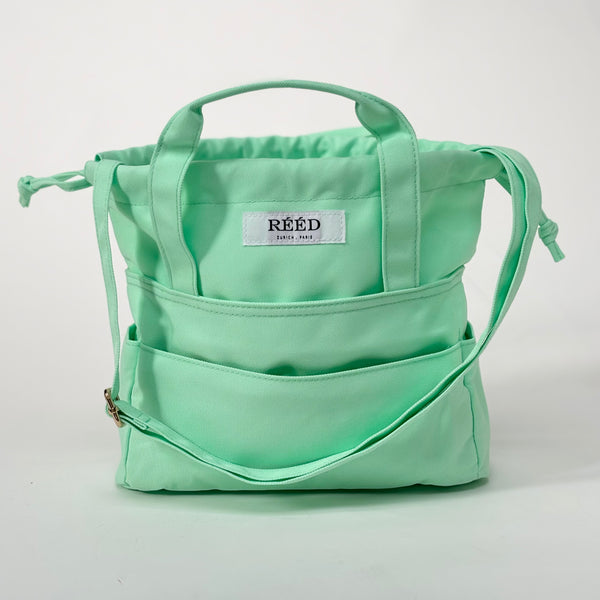 Bag Mini Mint