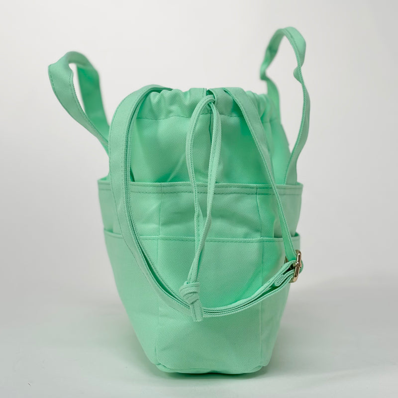 Bag Mini Mint