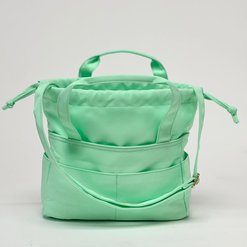 Bag Mini Mint