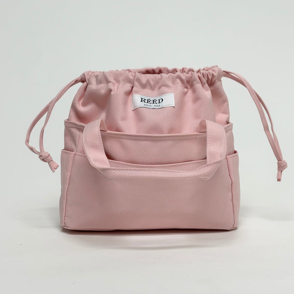 Bag Mini Rose