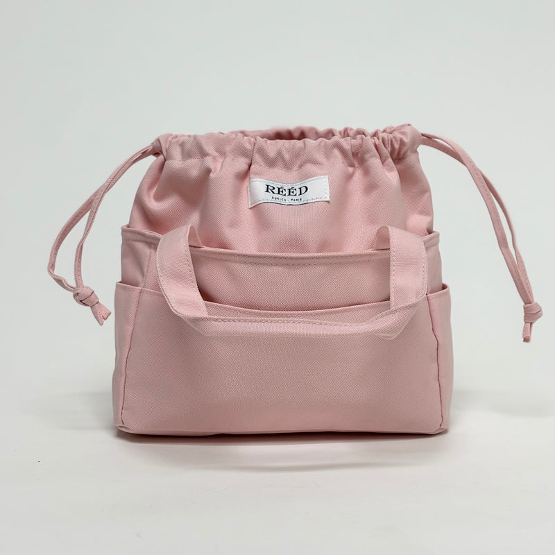 Bag Mini Rose