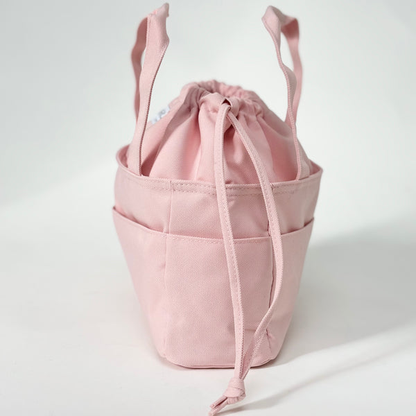 Bag Mini Rose