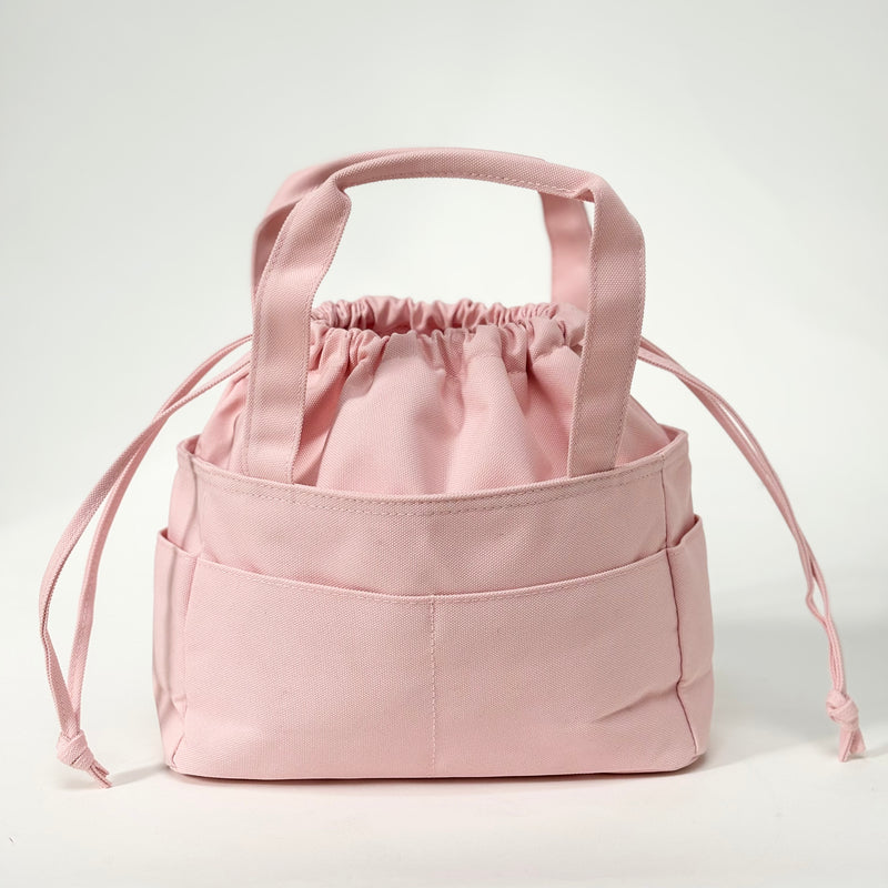 Bag Mini Rose