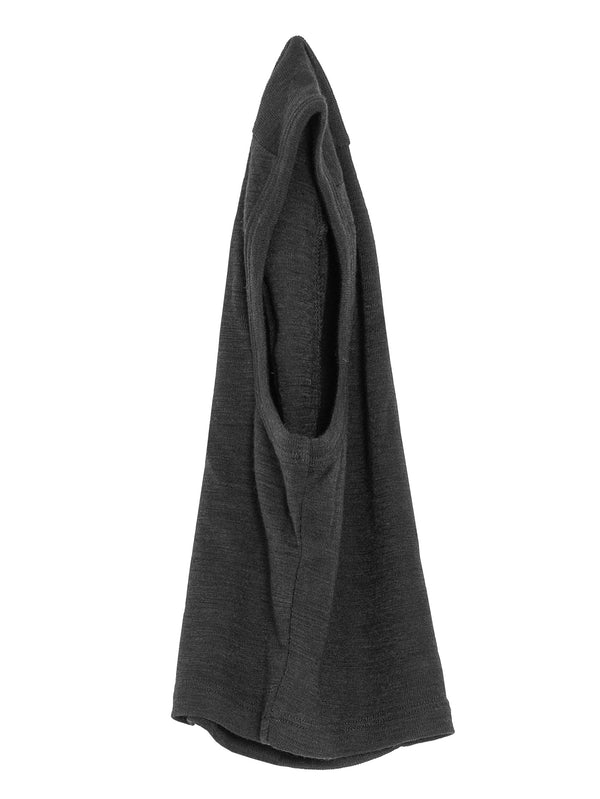 Bay Balaclava Black