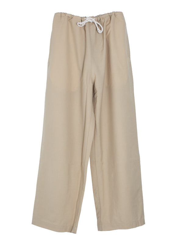 Sol Snowpant Dune