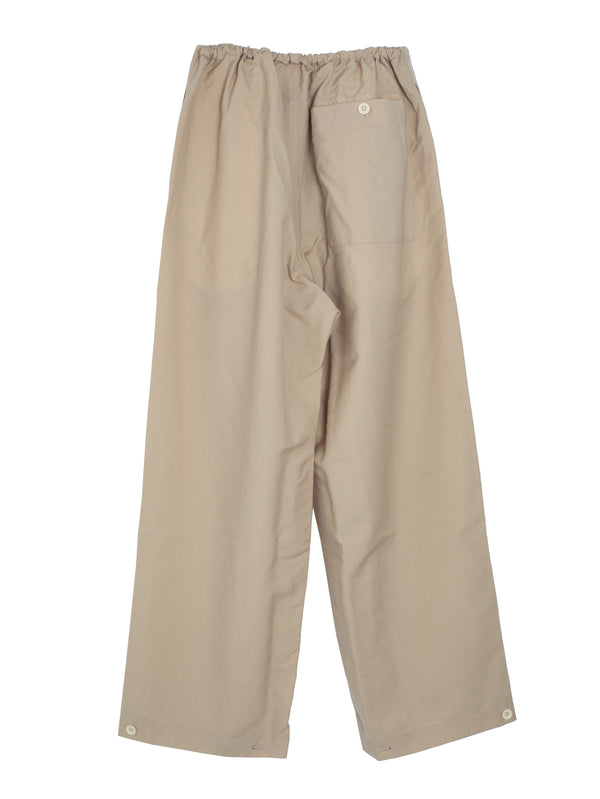 Sol Snowpant Dune