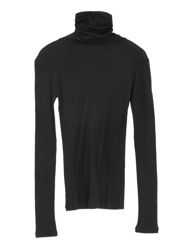Roberta Rollneck Black