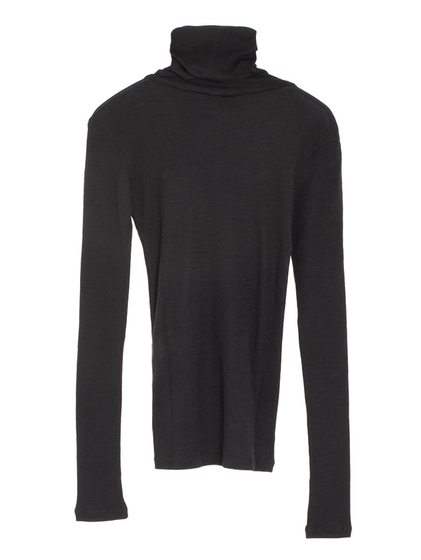 Roberta Rollneck Black