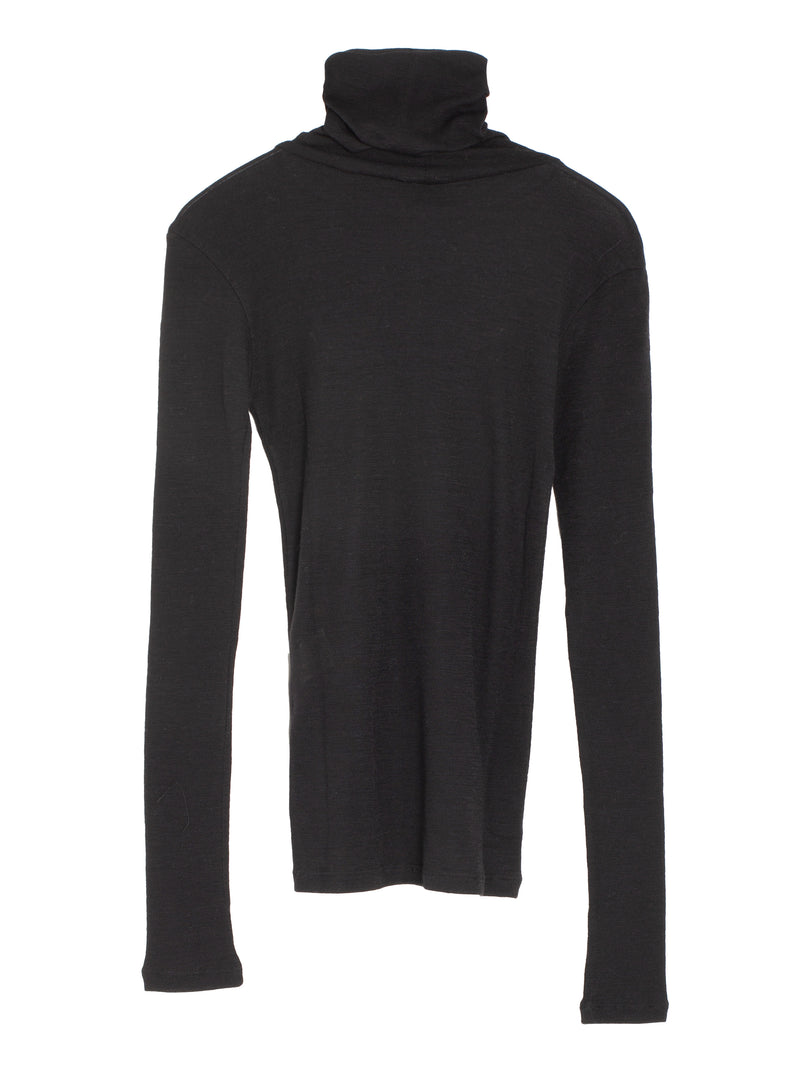 Roberta Rollneck Black