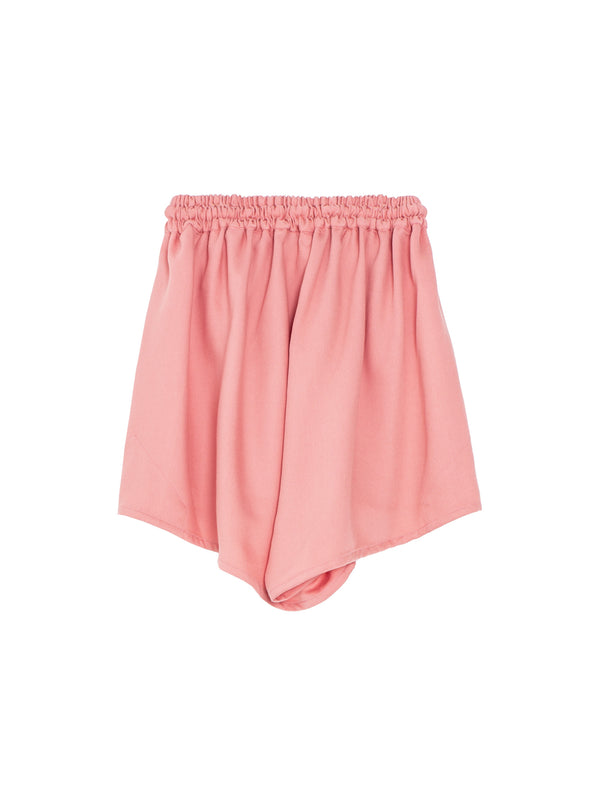 Schulz Shorts Gelato Pink