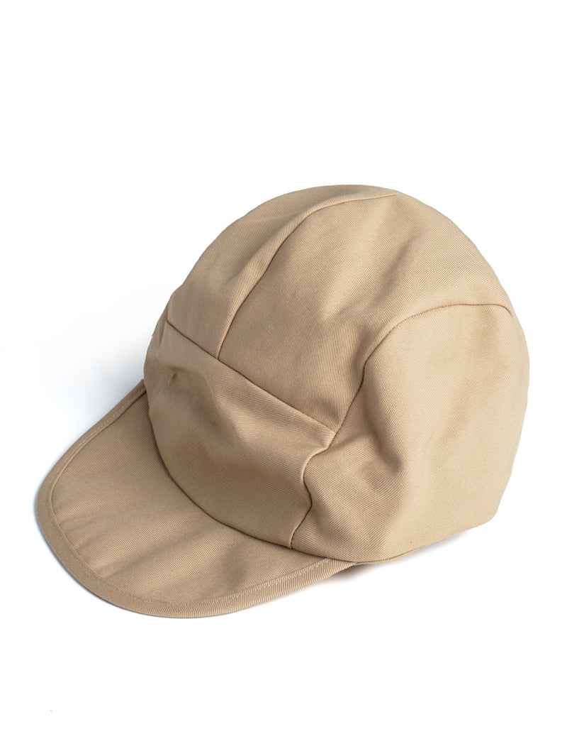 Cloud Cap Jute