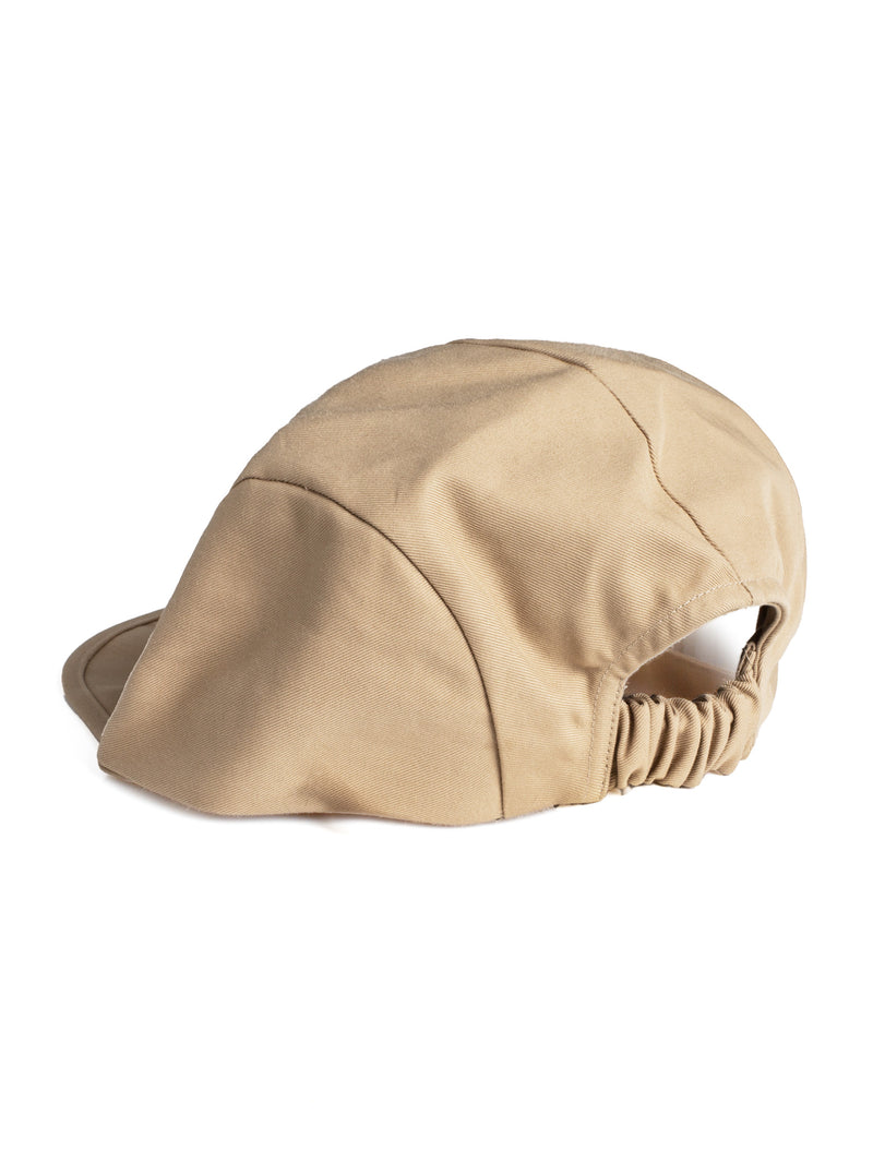 Cloud Cap Jute