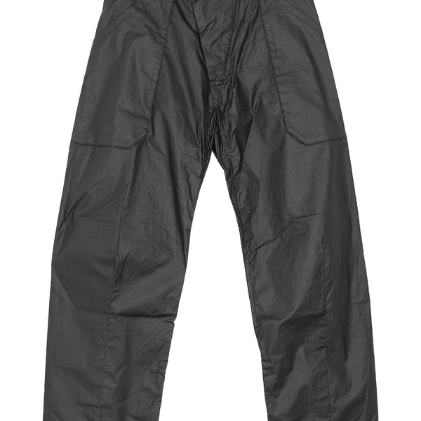 TROUSERS_82-