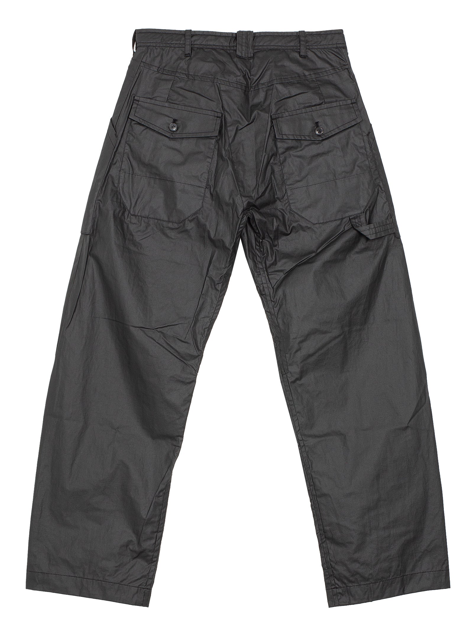 TROUSERS_82-2_1600x.jpg?v= 
