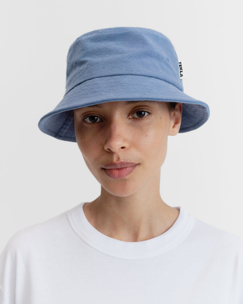 Bucket Hat Lago