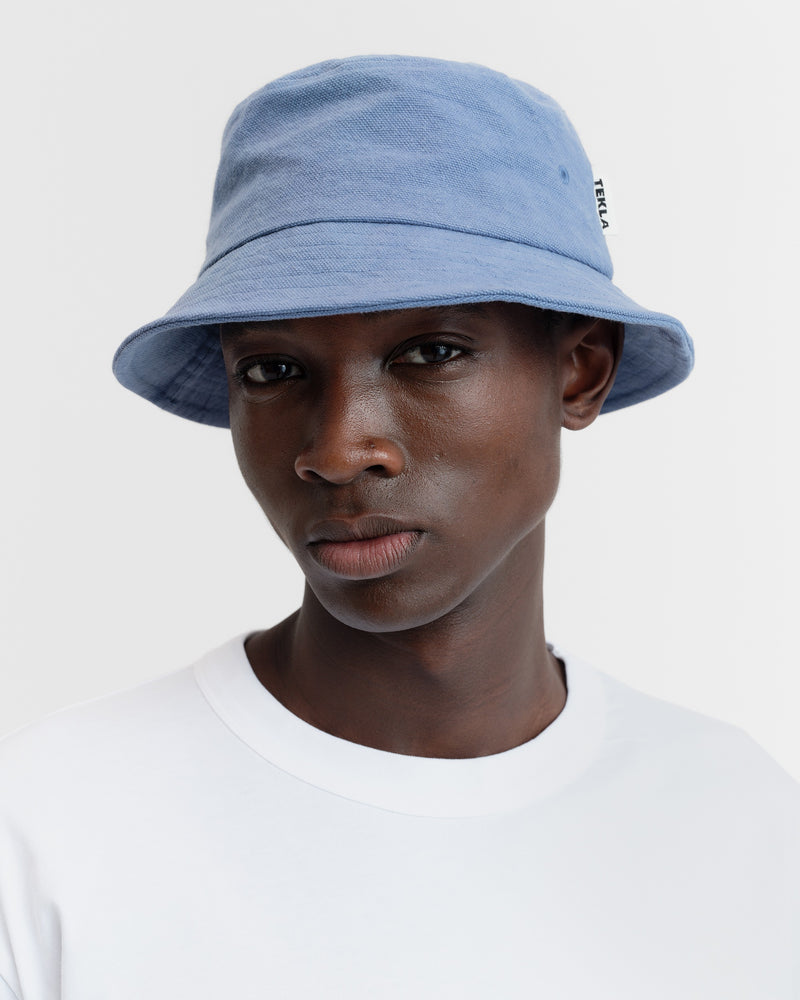 Bucket Hat Lago