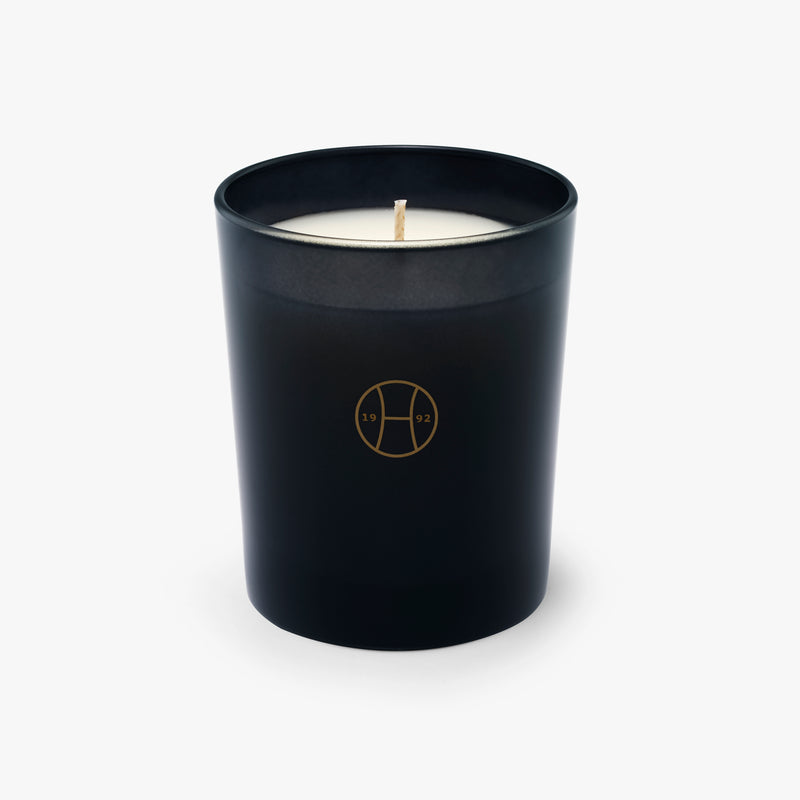 Ivy Scented Candle Perfumer H