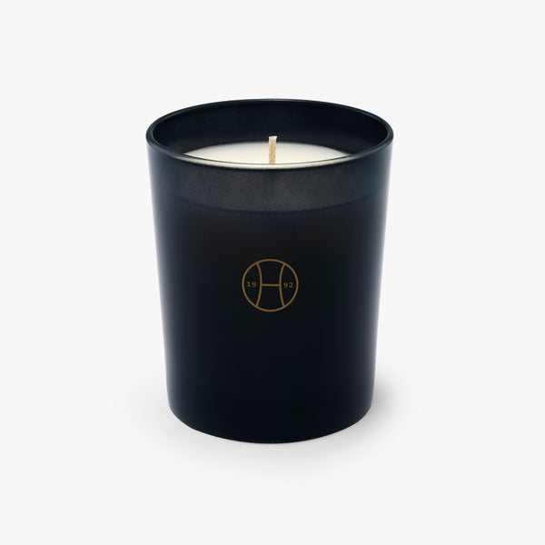 Dandelion Scented Candle Perfumer H
