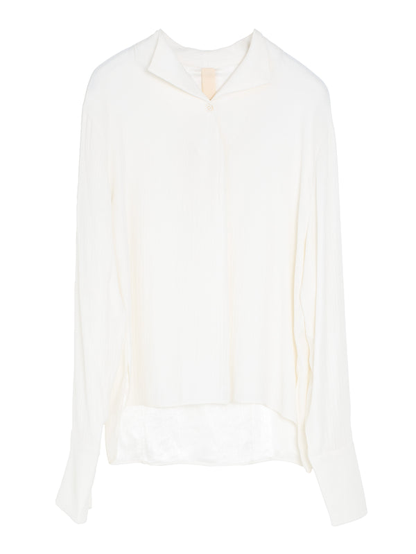 Joyce Shirt Bone