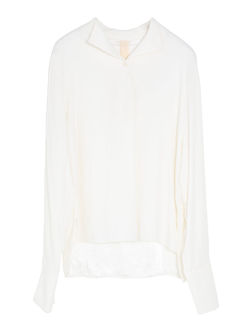 Joyce Shirt Bone