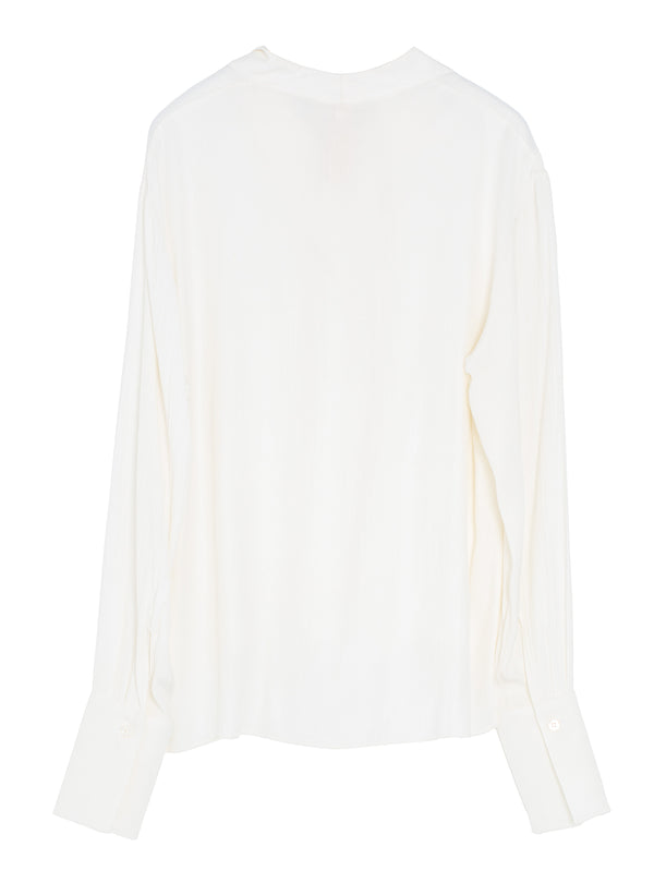 Joyce Shirt Bone