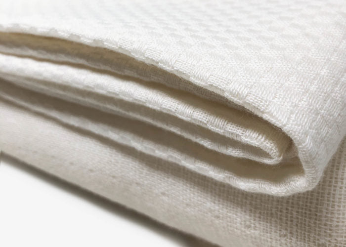 Towel Pearl Medium