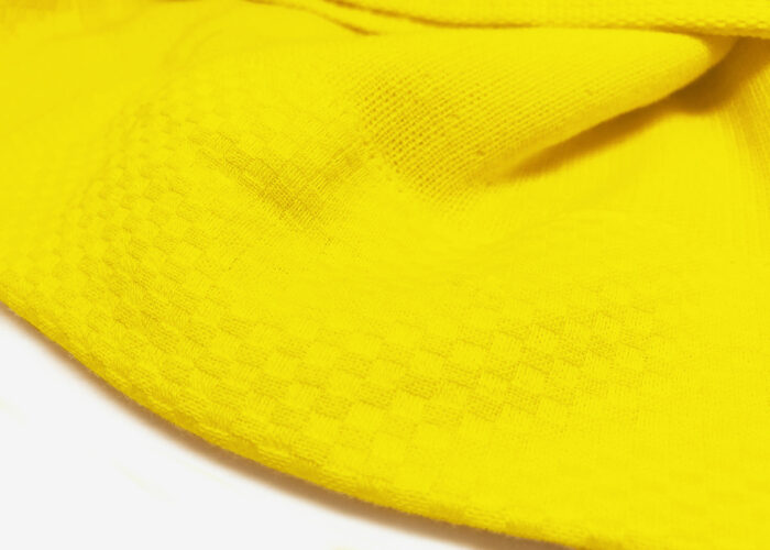 Towel Sun Medium