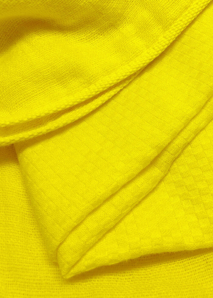 Towel Sun Large