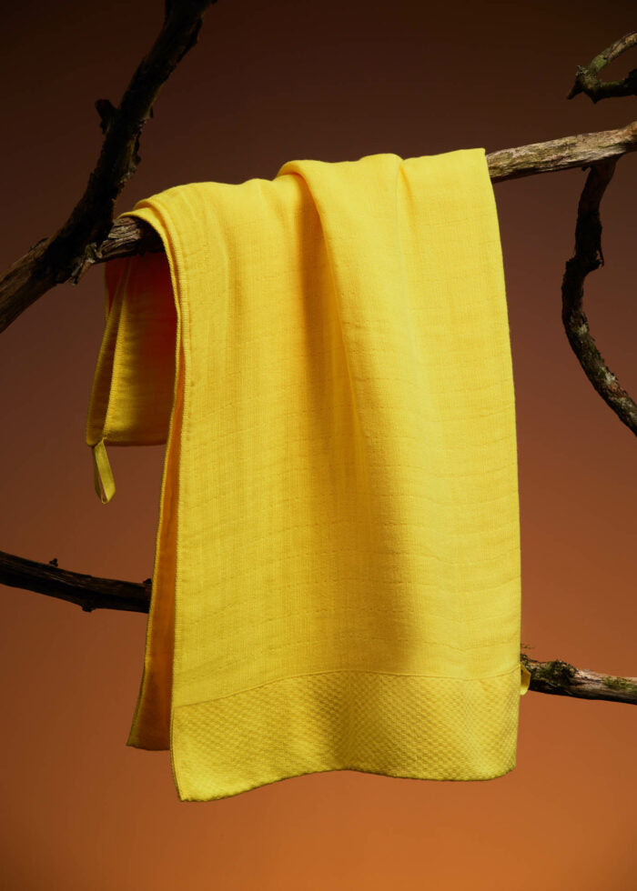 Towel Sun Large