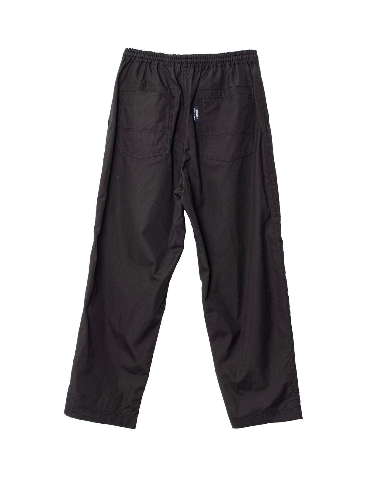Comme des Garçons Homme – Opia