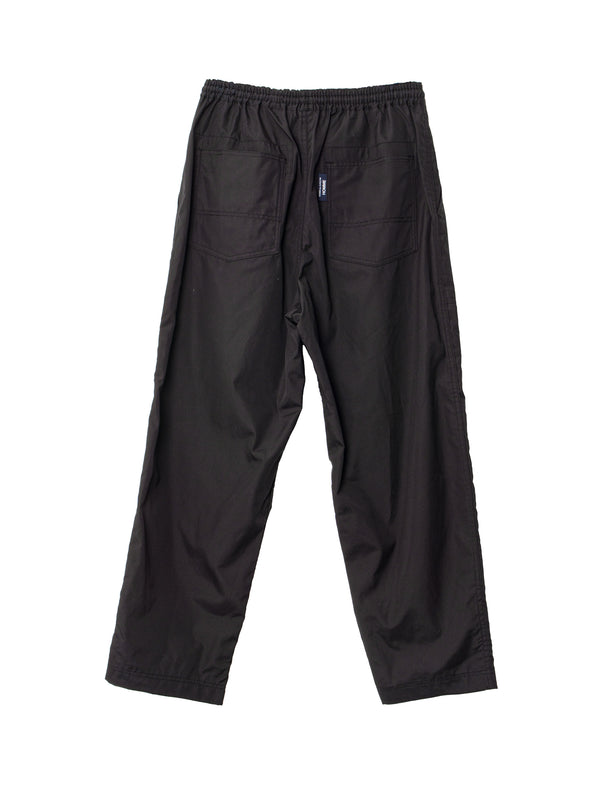 Comme des Garçons Homme – Opia