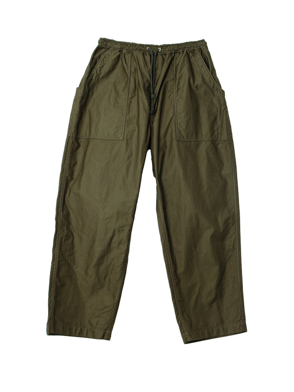 Comme des Garçons Homme – Opia