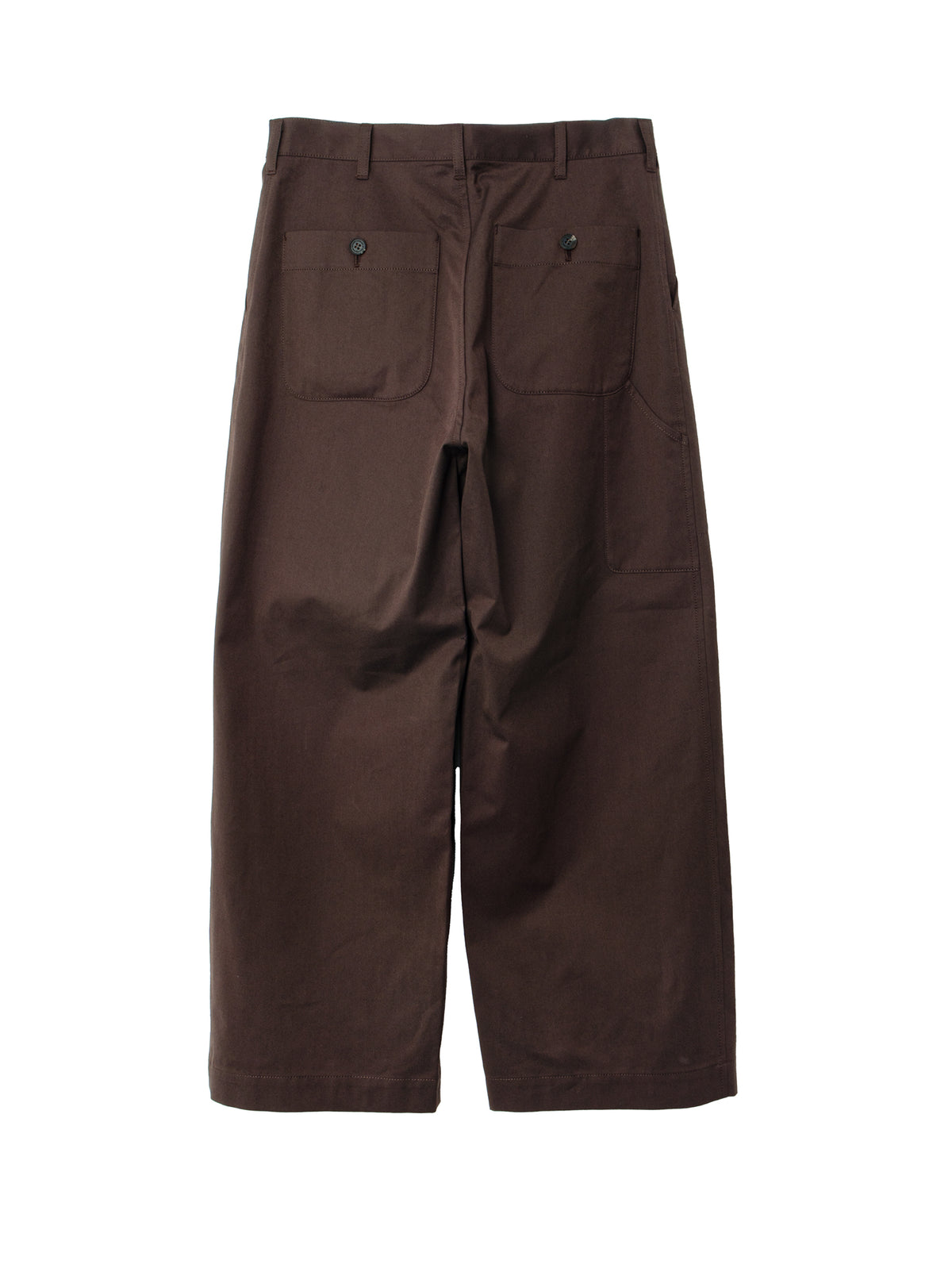 Comme des Garçons Homme – Opia
