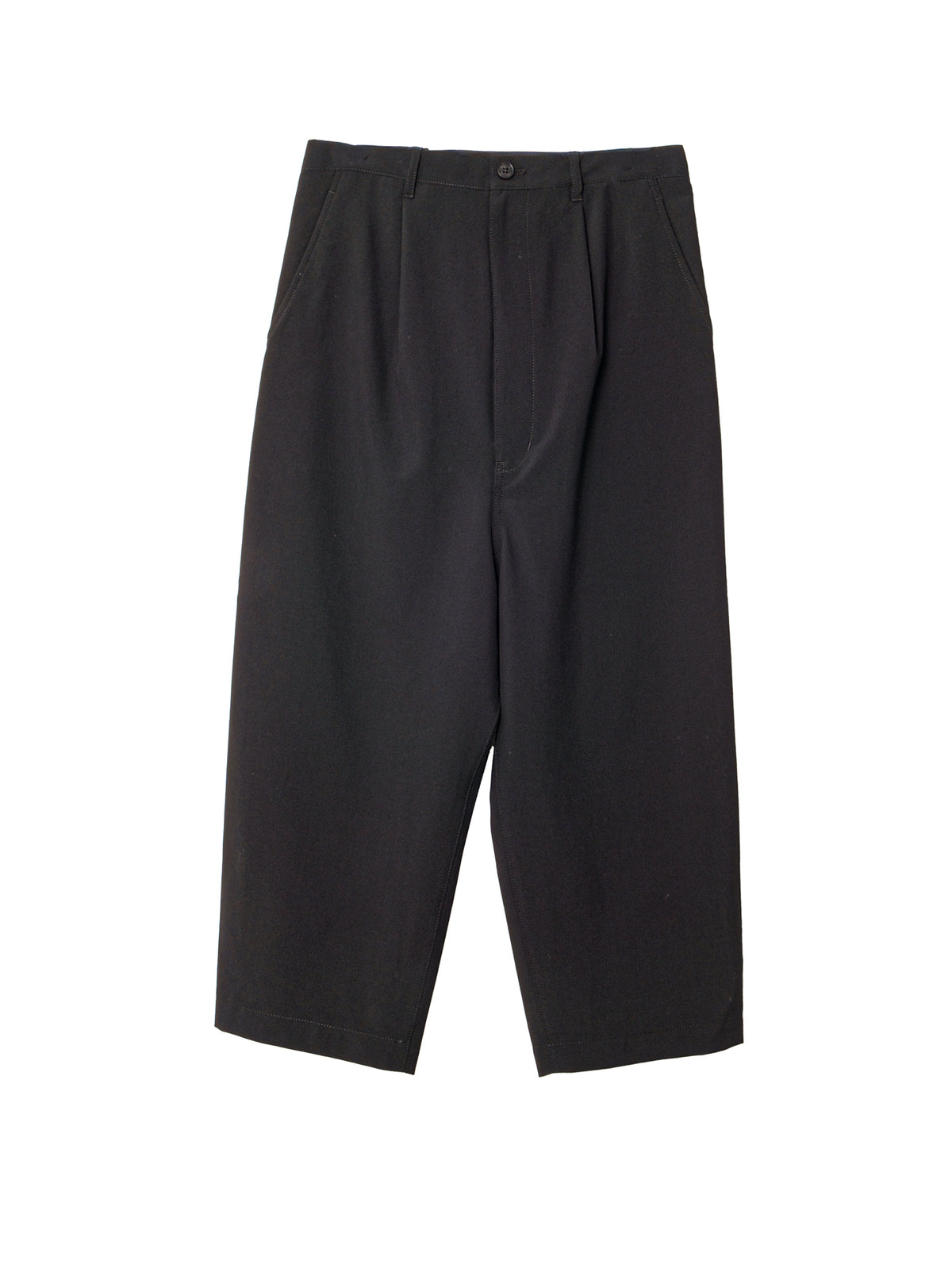 Comme des Garçons Homme – Opia