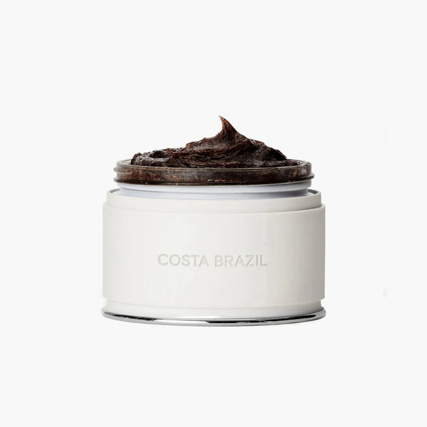 Exfoliante Para O Corpo