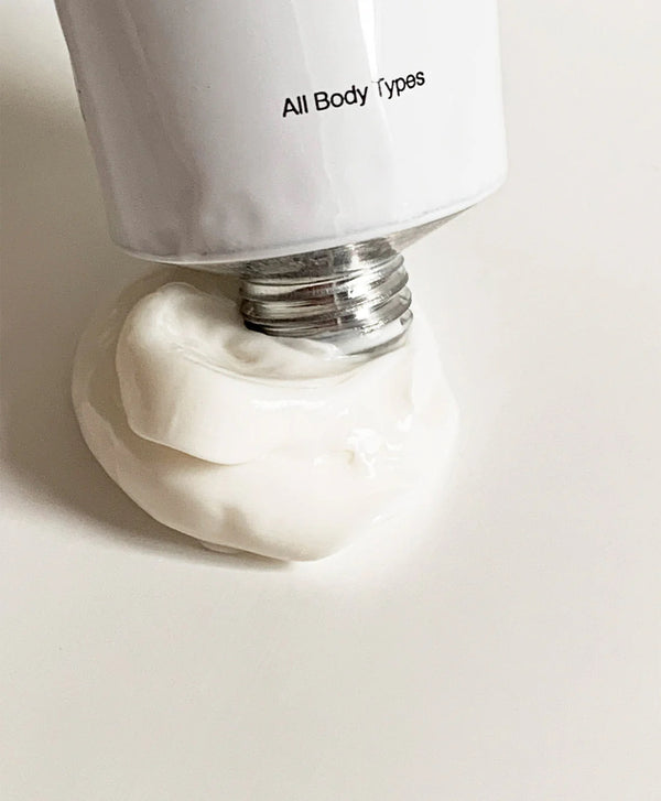 Creme Para O Corpo Body Cream