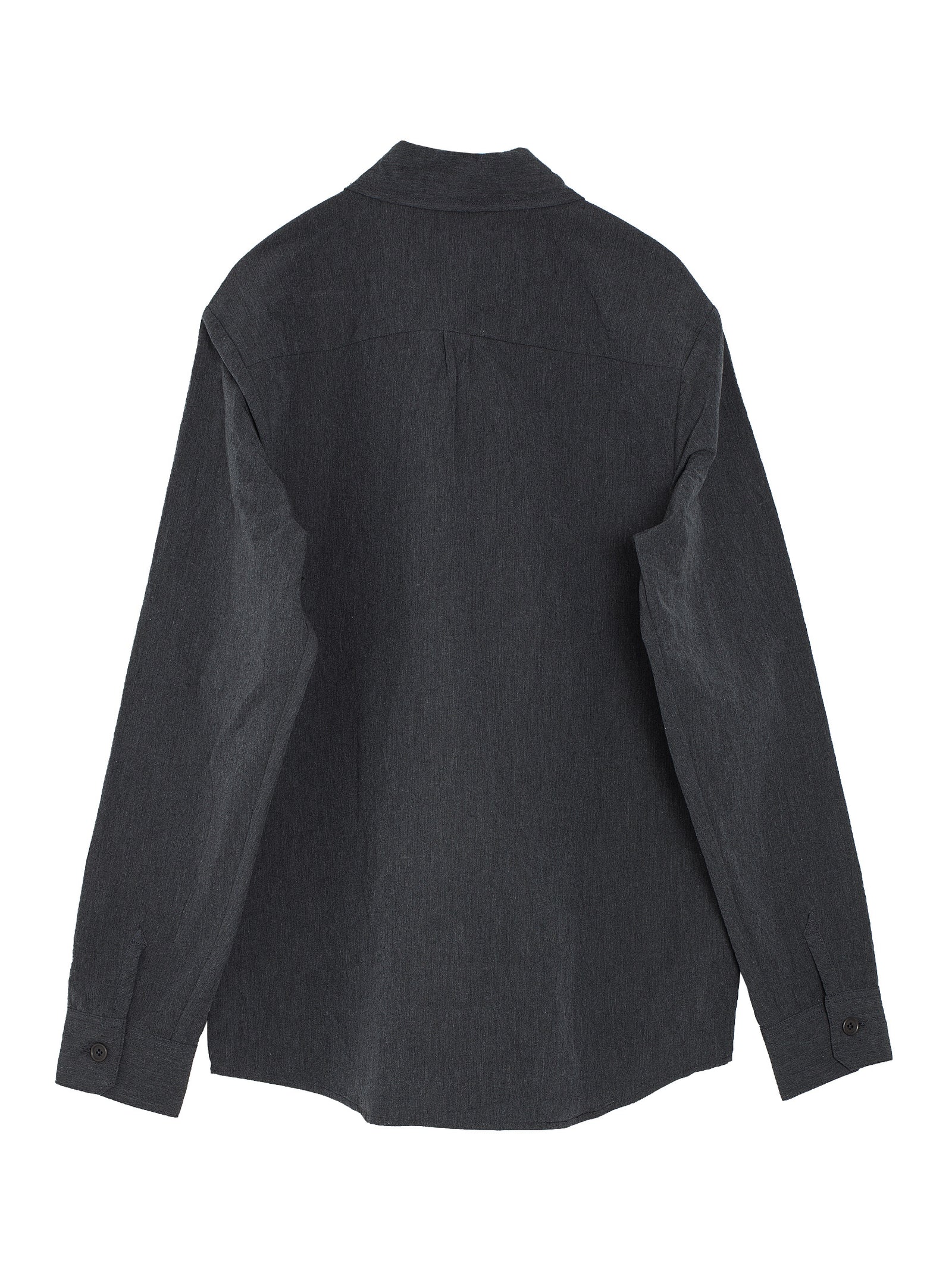 evan-kinori-two-pocket-shirt-