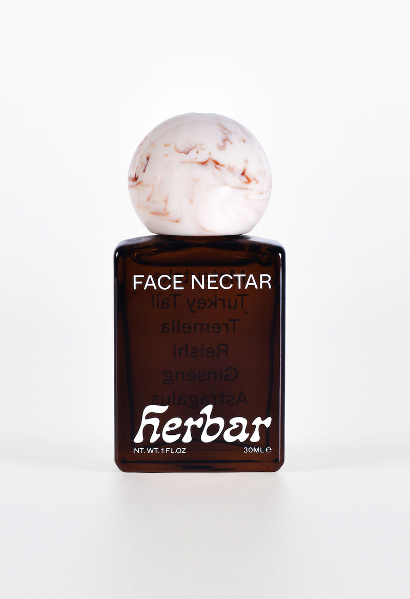 Face Nectar 30ml